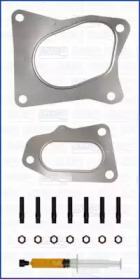 WILMINK GROUP wg1352863 -  
